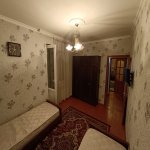 Kirayə (aylıq) 2 otaqlı Köhnə Tikili, Əhmədli metrosu, Əhmədli, Xətai rayonu 9