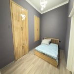 Satılır 2 otaqlı Köhnə Tikili, 28 May metrosu, Absheron Marriott otel, Səbail rayonu 12