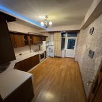 Аренда 3 комнатная Новостройка, м. Ази Асланова метро, Хетаи район 9