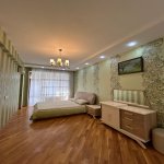 Kirayə (aylıq) 2 otaqlı Yeni Tikili, Elmlər akademiyası metrosu, Yasamal rayonu 3