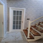 Kirayə (günlük) 5 otaqlı Bağ evi, Buzovna, Xəzər rayonu 24