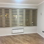 Kirayə (aylıq) 12 otaqlı Ofis, Azadlıq metrosu, Nəsimi rayonu 24
