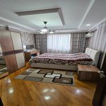 Продажа 2 комнатная Новостройка, İnşaatçılar метро, пос. Йени Ясамал, Ясамал район 5