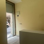 Kirayə (aylıq) 1 otaqlı Ofis, 28 May metrosu, Nəsimi rayonu 3