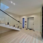 Satılır 4 otaqlı Bağ evi, Mərdəkan, Xəzər rayonu 16