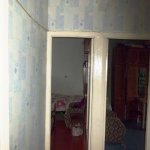 Satılır 3 otaqlı Köhnə Tikili, Neftçilər metrosu, Bakıxanov qəs., Sabunçu rayonu 1