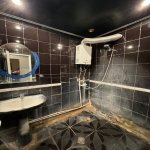 Satılır 2 otaqlı Köhnə Tikili, Azadlıq metrosu, 8-ci mikrorayon, Binəqədi rayonu 12