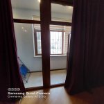 Kirayə (aylıq) 3 otaqlı Yeni Tikili, İçərişəhər metrosu, Səbail rayonu 24