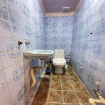 Продажа 4 комнатная Вторичка, Наримановский р-н район 8