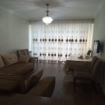 Kirayə (aylıq) 2 otaqlı Yeni Tikili, 20 Yanvar metrosu, Yasamal qəs., Yasamal rayonu 3