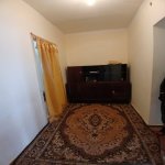 Satılır 2 otaqlı Köhnə Tikili, Avtovağzal metrosu, Biləcəri qəs., Binəqədi rayonu 13