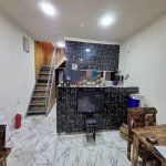 Kirayə (aylıq) Obyekt, Qaraçuxur qəs., Suraxanı rayonu 4