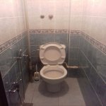 Satılır 3 otaqlı Köhnə Tikili, Bakıxanov qəs., Sabunçu rayonu 15