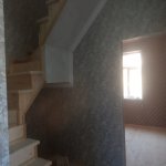 Satılır 4 otaqlı Həyət evi/villa Xırdalan 10