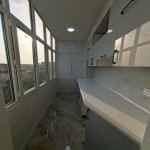 Продажа 2 комнатная Новостройка, Масазыр, Абшерон район 6