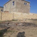Satılır Torpaq, Masazır, Abşeron rayonu 9