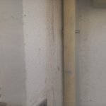 Satılır 2 otaqlı Yeni Tikili, Masazır, Abşeron rayonu 6