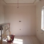 Satılır 3 otaqlı Həyət evi/villa, Zabrat qəs., Sabunçu rayonu 16