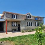Kirayə (günlük) 4 otaqlı Həyət evi/villa Lənkəran 1