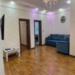 Satılır 4 otaqlı Yeni Tikili, Məhəmmədli, Abşeron rayonu 18