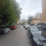Kirayə (aylıq) 4 otaqlı Yeni Tikili, Gənclik metrosu, Nəsimi rayonu 30