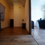 Kirayə (aylıq) 4 otaqlı Ofis, Nəriman Nərimanov metrosu, Nərimanov rayonu 15
