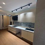 Аренда 4 комнатная Новостройка, İnşaatçılar метро, пос. Ясамал, Baku Mall, Ясамал район 10