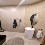 Аренда 4 комнатная Новостройка, м. Гянджлик метро, Парк Дядя Горгуд, Насими район 11