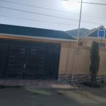 Satılır 3 otaqlı Həyət evi/villa, Koroğlu metrosu, Sabunçu rayonu 1