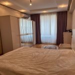 Kirayə (aylıq) 3 otaqlı Yeni Tikili, 20 Yanvar metrosu, Yasamal qəs., Bravo 20 yanvar, Yasamal rayonu 9