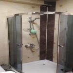 Kirayə (aylıq) 2 otaqlı Yeni Tikili, Nizami metrosu, Nəsimi rayonu 14