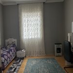 Продажа 4 комнатная Дома/Виллы, пос. Коргёз, Гарадаг район 10
