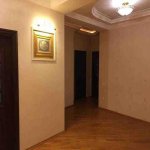 Satılır 3 otaqlı Yeni Tikili, Nəsimi rayonu 34