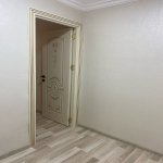 Satılır 2 otaqlı Köhnə Tikili Sumqayıt 11