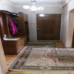 Satılır 3 otaqlı Köhnə Tikili, Xətai rayonu 8