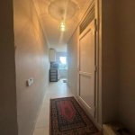 Satılır 1 otaqlı Köhnə Tikili Xırdalan 7
