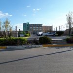 Satılır 4 otaqlı Yeni Tikili, Masazır, Abşeron rayonu 11