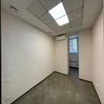 Kirayə (aylıq) Obyekt, 28 May metrosu, Nəsimi rayonu 10