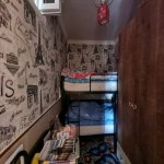 Satılır 3 otaqlı Həyət evi/villa, Koroğlu metrosu, Ramana qəs., Sabunçu rayonu 7