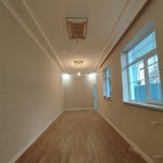 Satılır 4 otaqlı Həyət evi/villa Xırdalan 20