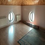 Продажа 6 комнат Дача, м. Короглу метро, пос. Сабунчу, Сабунчу район 24