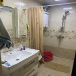 Satılır 2 otaqlı Köhnə Tikili, Yeni Günəşli qəs., Suraxanı rayonu 5