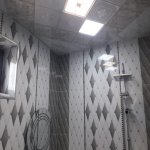 Satılır 5 otaqlı Həyət evi/villa, Binəqədi qəs., Binəqədi rayonu 11