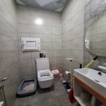 Satılır 4 otaqlı Yeni Tikili, Gənclik metrosu, 8-ci mikrorayon, Binəqədi rayonu 23