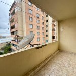 Продажа 5 комнатная Вторичка, пос. Йени Гюняшли, Сураханы район 17