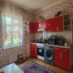 Satılır 4 otaqlı Bağ evi, Saray, Abşeron rayonu 4