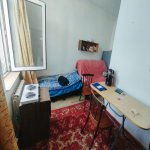 Kirayə (aylıq) 1 otaqlı Köhnə Tikili, Qara Qarayev metrosu, Nizami rayonu 4