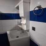 Kirayə (aylıq) 1 otaqlı Köhnə Tikili, Qaraçuxur qəs., Suraxanı rayonu 6