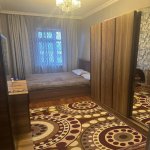 Satılır 2 otaqlı Köhnə Tikili, Qaraçuxur qəs., Suraxanı rayonu 6