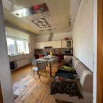 Satılır 6 otaqlı Həyət evi/villa Xırdalan 6